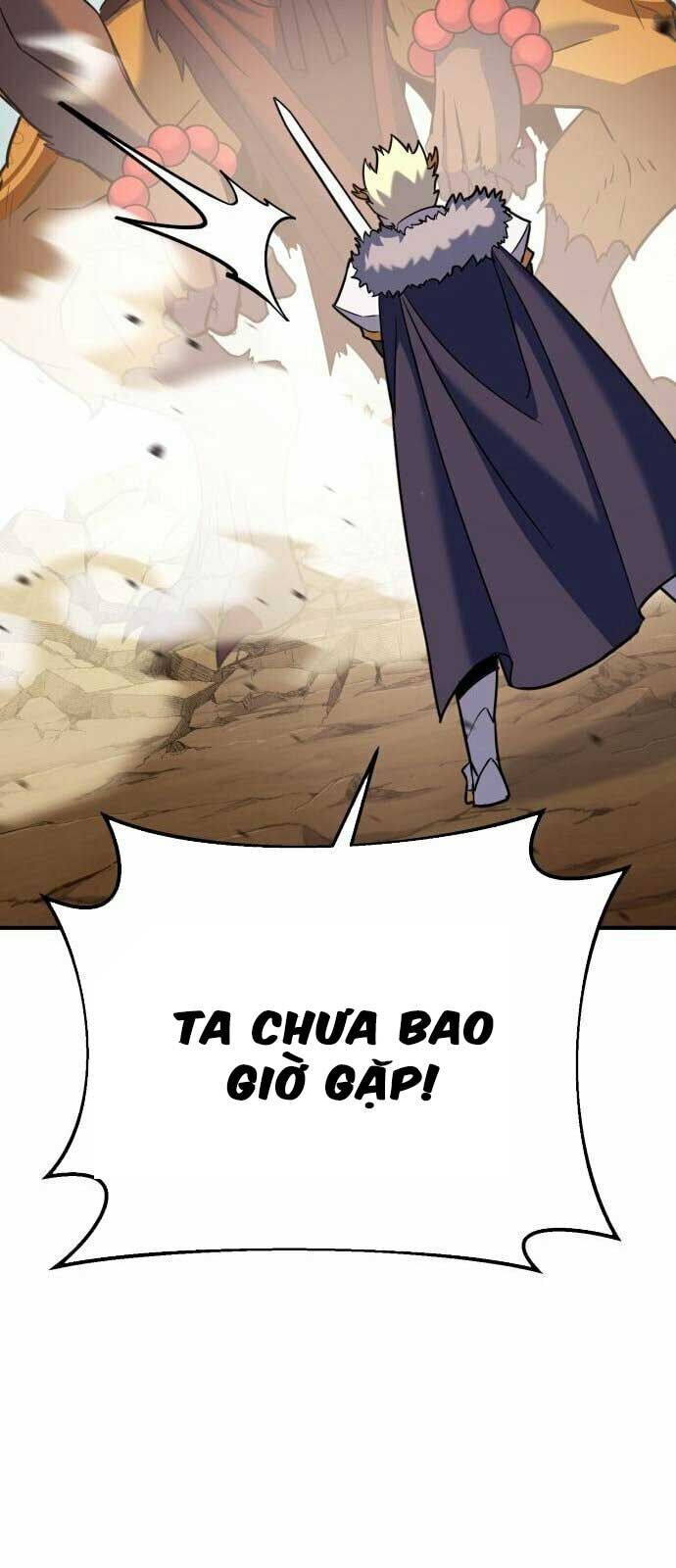 Cây Xẻng Xúc Được Mọi Thứ Chap 10 - Next Chap 9