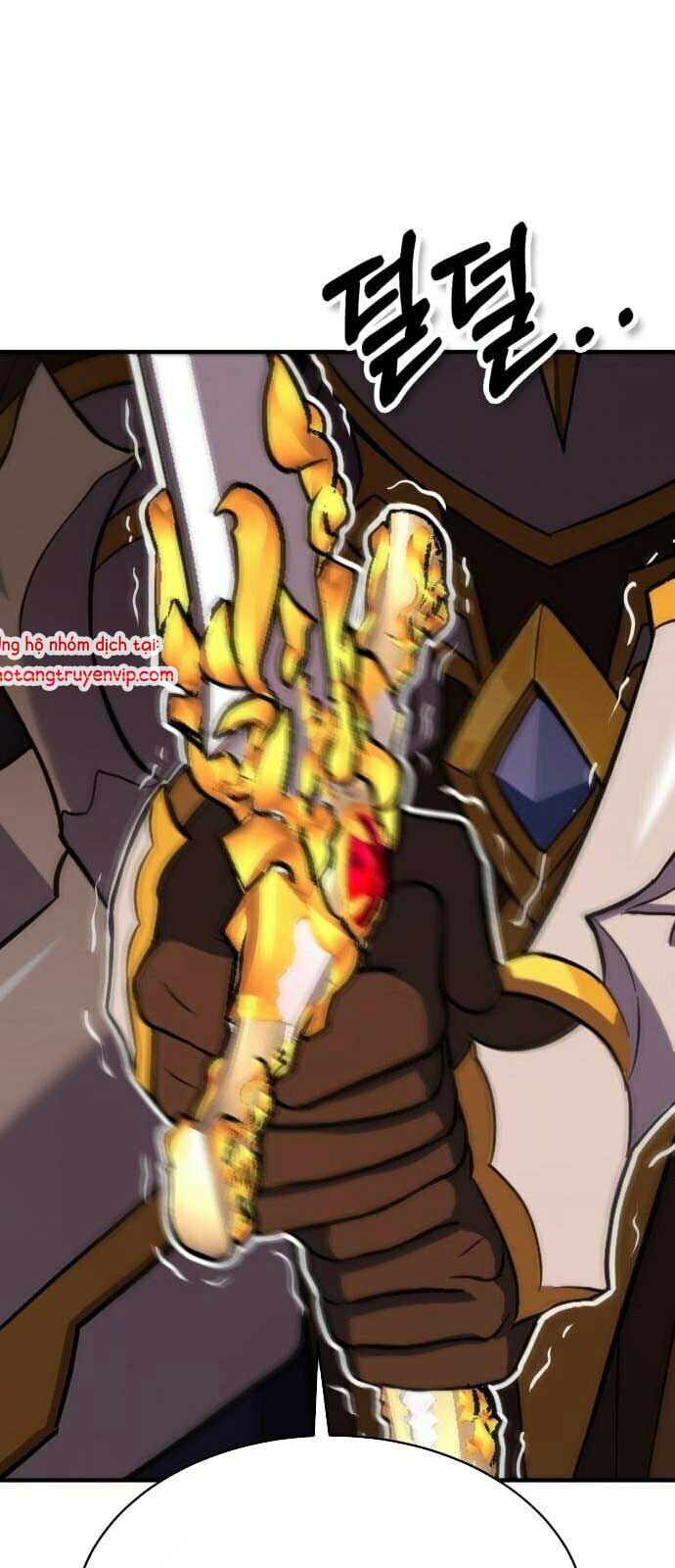 Cây Xẻng Xúc Được Mọi Thứ Chap 10 - Next Chap 9