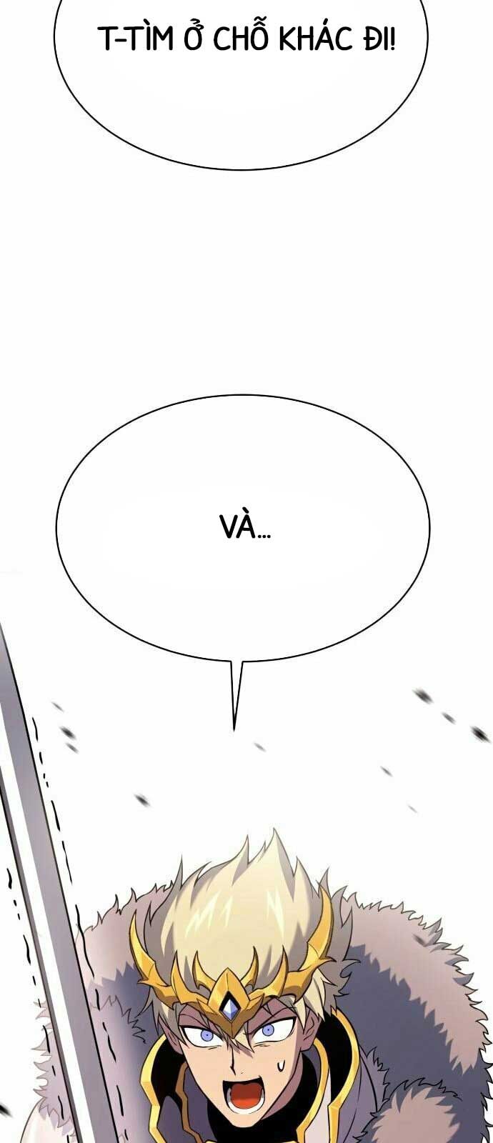 Cây Xẻng Xúc Được Mọi Thứ Chap 10 - Next Chap 9