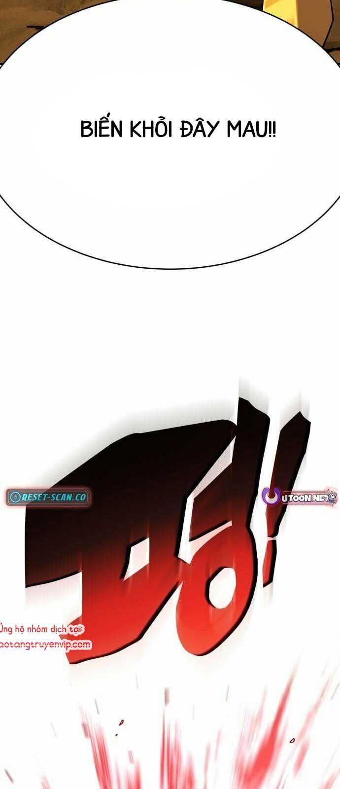 Cây Xẻng Xúc Được Mọi Thứ Chap 10 - Next Chap 9