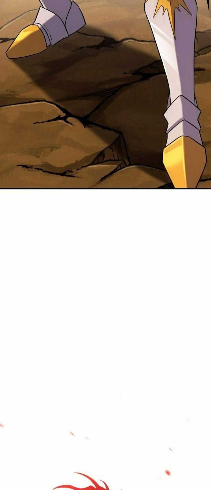 Cây Xẻng Xúc Được Mọi Thứ Chap 10 - Next Chap 9