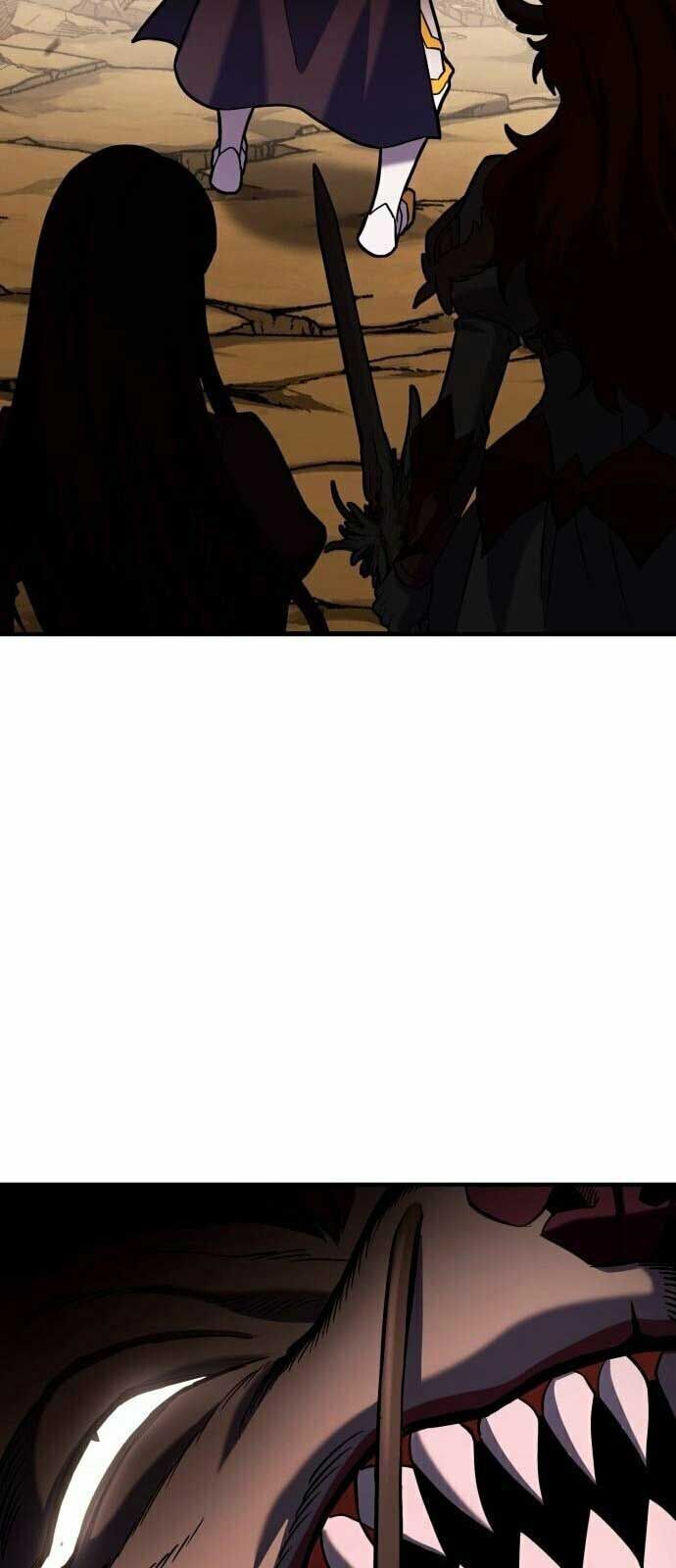 Cây Xẻng Xúc Được Mọi Thứ Chap 10 - Next Chap 9