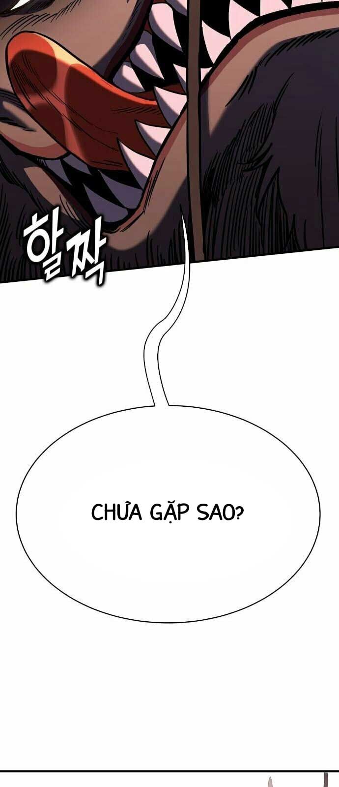 Cây Xẻng Xúc Được Mọi Thứ Chap 10 - Next Chap 9