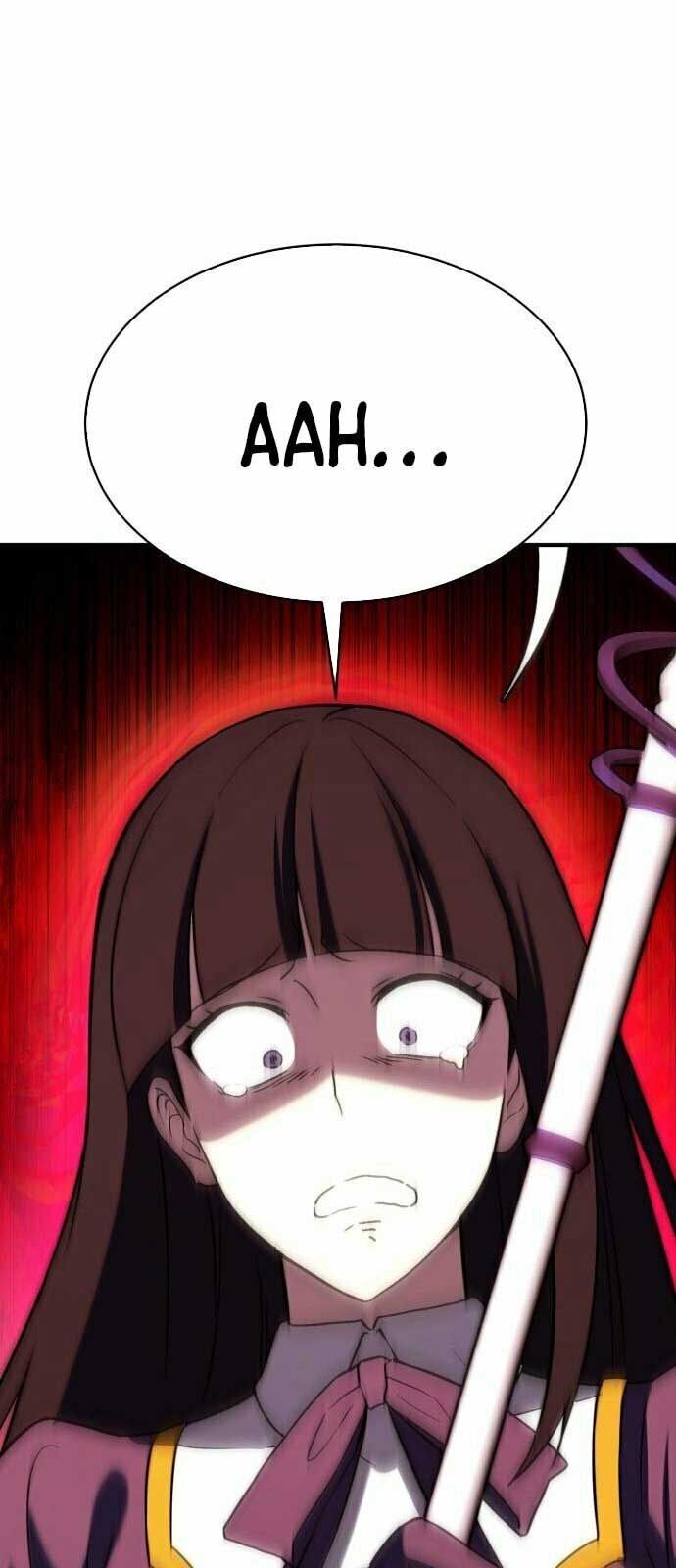 Cây Xẻng Xúc Được Mọi Thứ Chap 10 - Next Chap 9