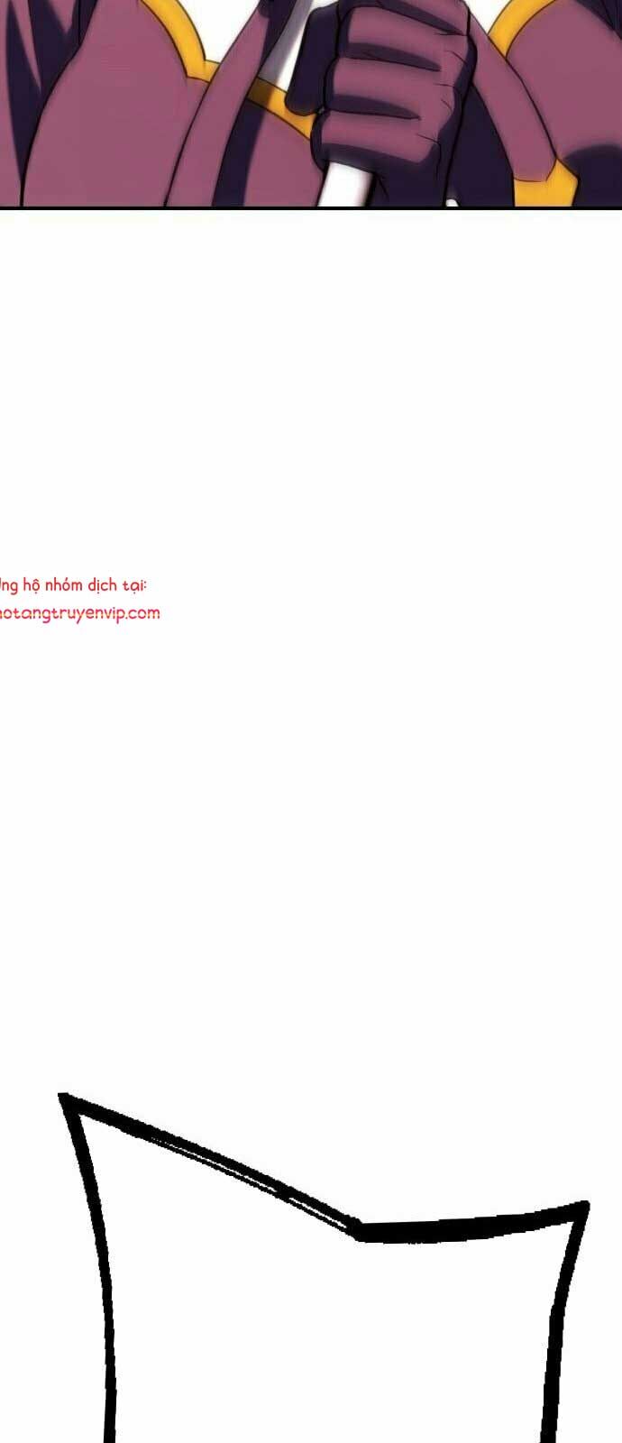 Cây Xẻng Xúc Được Mọi Thứ Chap 10 - Next Chap 9