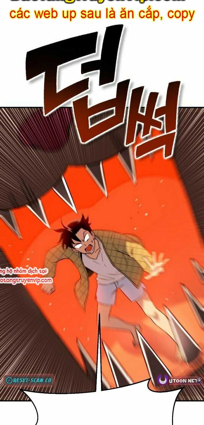 Cây Xẻng Xúc Được Mọi Thứ Chap 10 - Next Chap 9