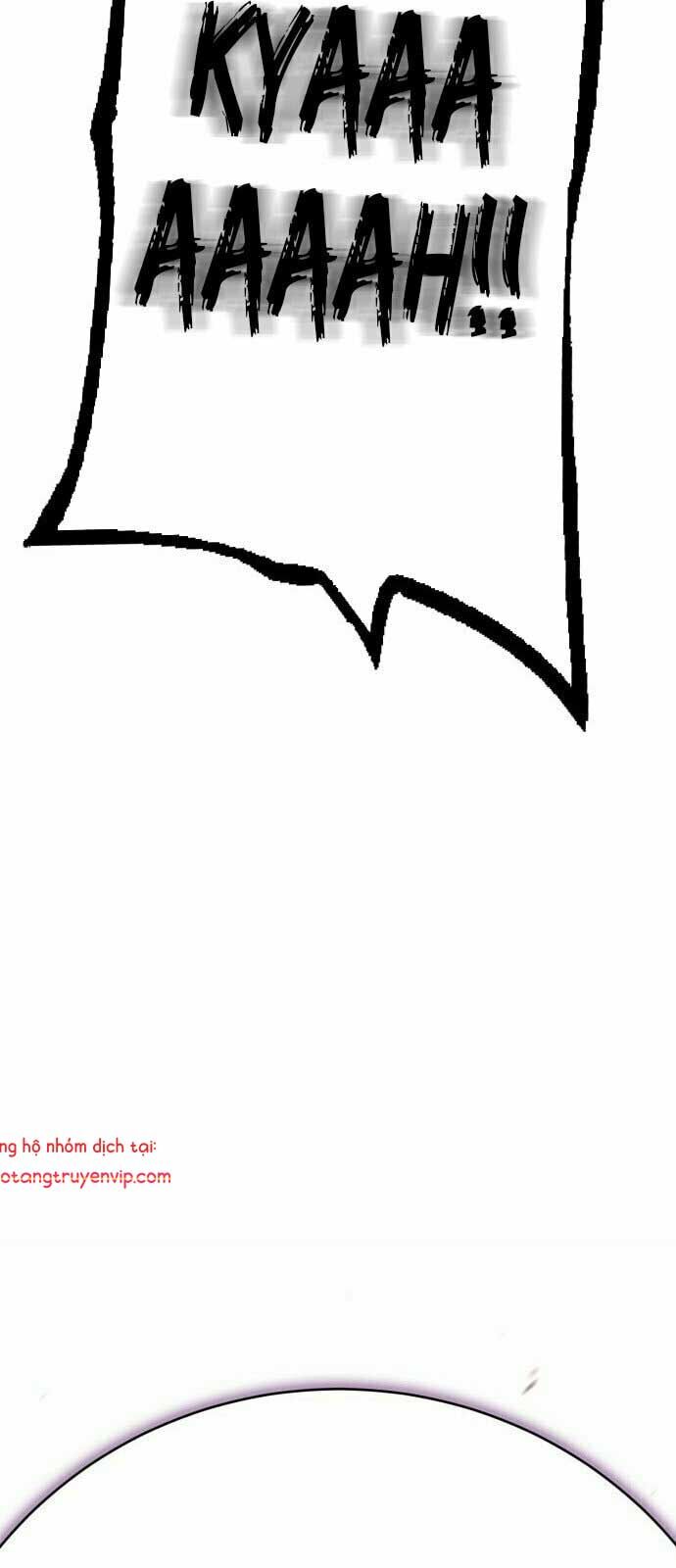 Cây Xẻng Xúc Được Mọi Thứ Chap 10 - Next Chap 9