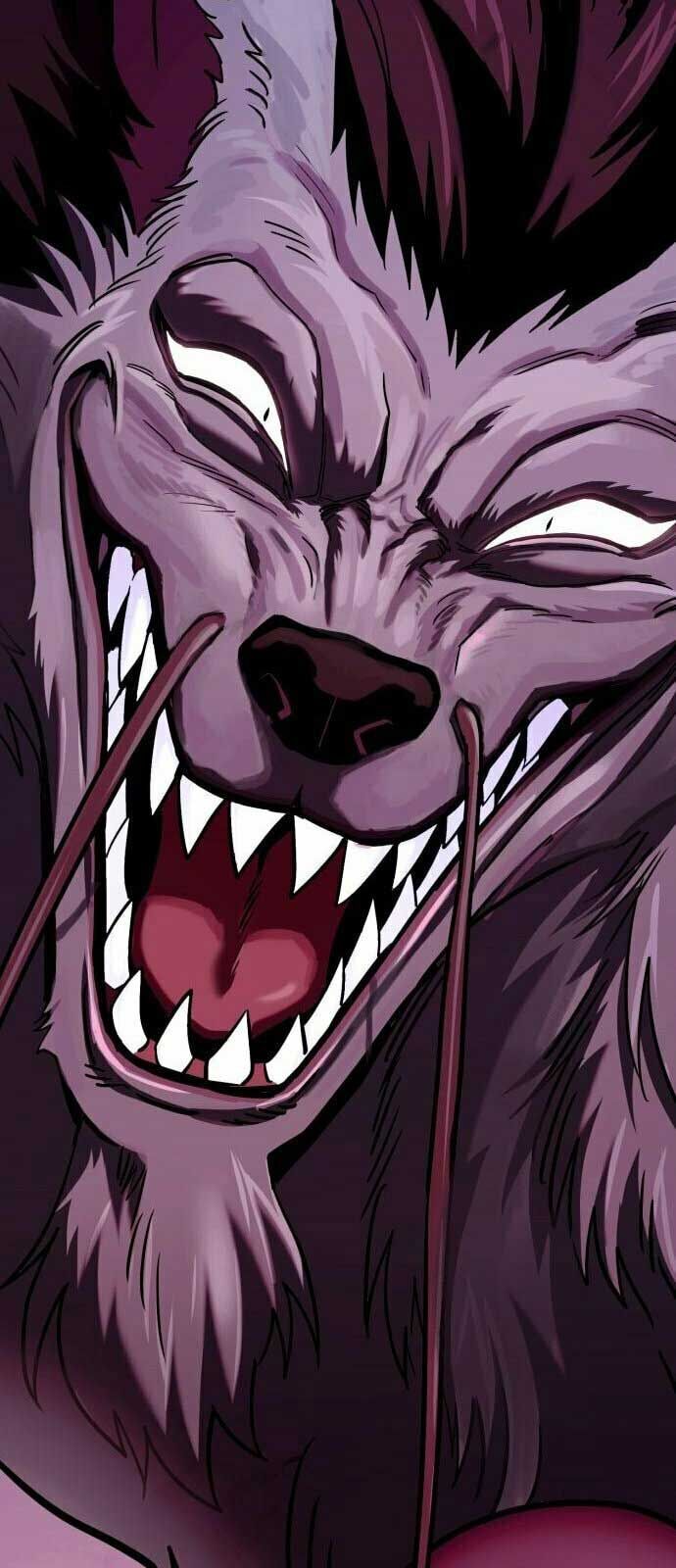 Cây Xẻng Xúc Được Mọi Thứ Chap 10 - Next Chap 9