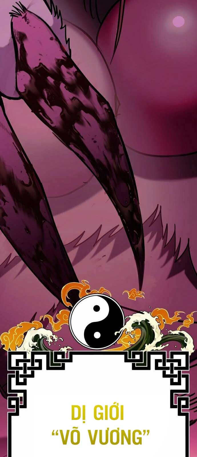 Cây Xẻng Xúc Được Mọi Thứ Chap 10 - Next Chap 9