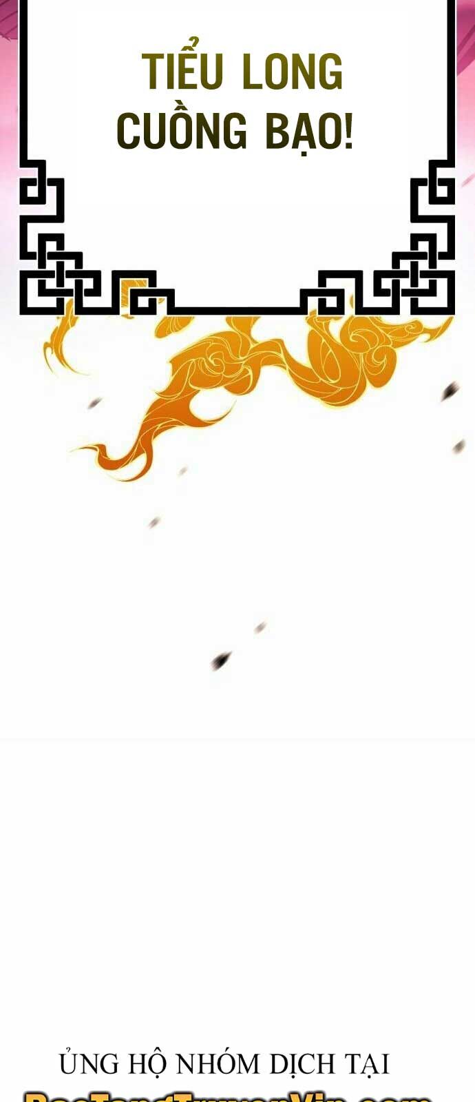 Cây Xẻng Xúc Được Mọi Thứ Chap 10 - Next Chap 9