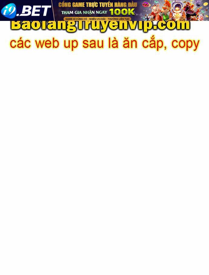 Cây Xẻng Xúc Được Mọi Thứ Chap 10 - Next Chap 9