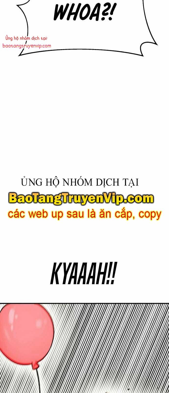 Cây Xẻng Xúc Được Mọi Thứ Chap 10 - Next Chap 9