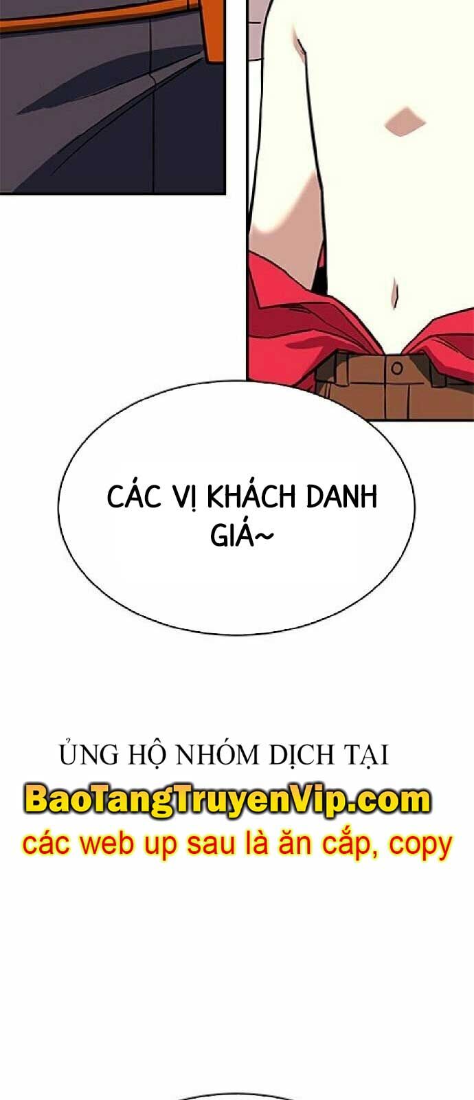 Cây Xẻng Xúc Được Mọi Thứ Chap 10 - Next Chap 9