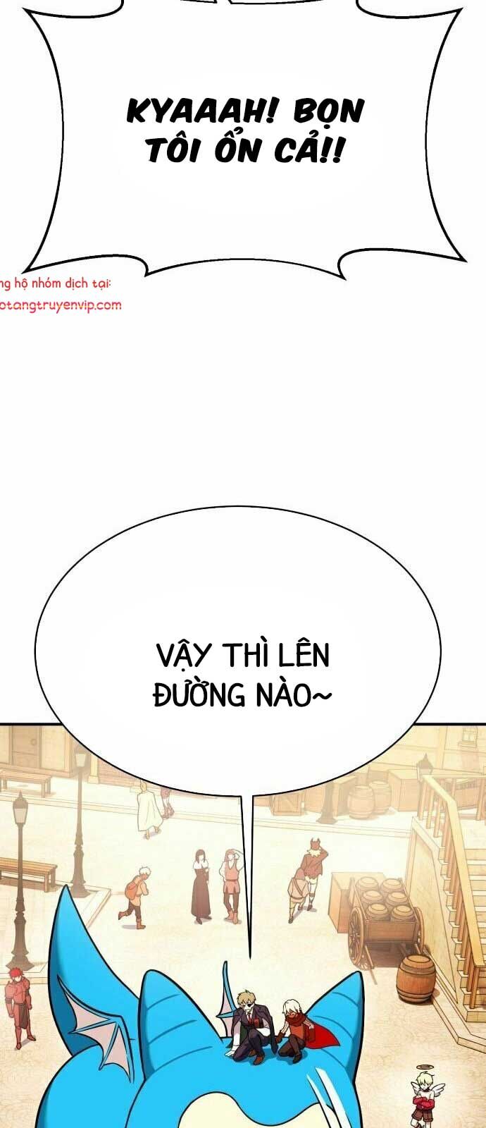 Cây Xẻng Xúc Được Mọi Thứ Chap 10 - Next Chap 9