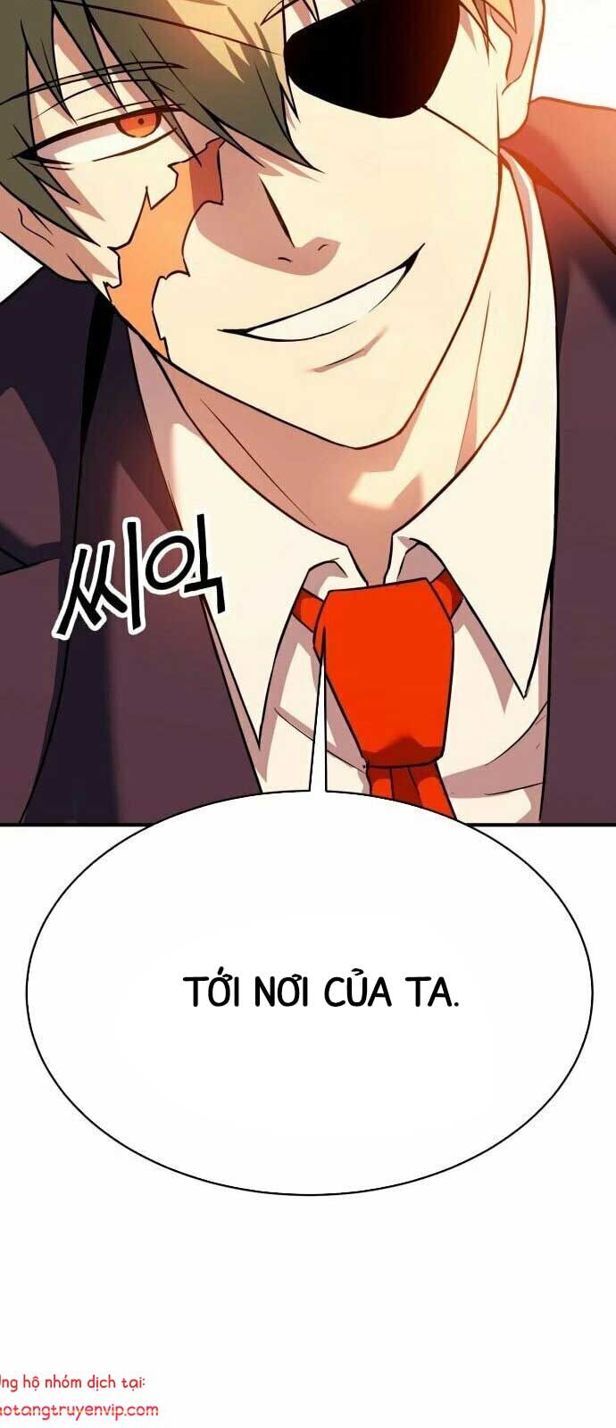 Cây Xẻng Xúc Được Mọi Thứ Chap 10 - Next Chap 9