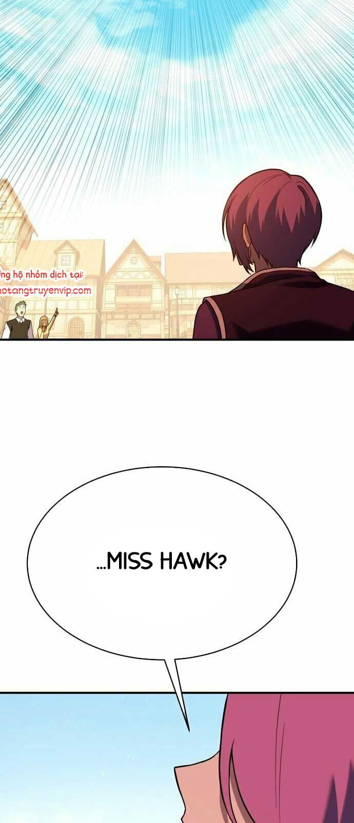 Cây Xẻng Xúc Được Mọi Thứ Chap 10 - Next Chap 9