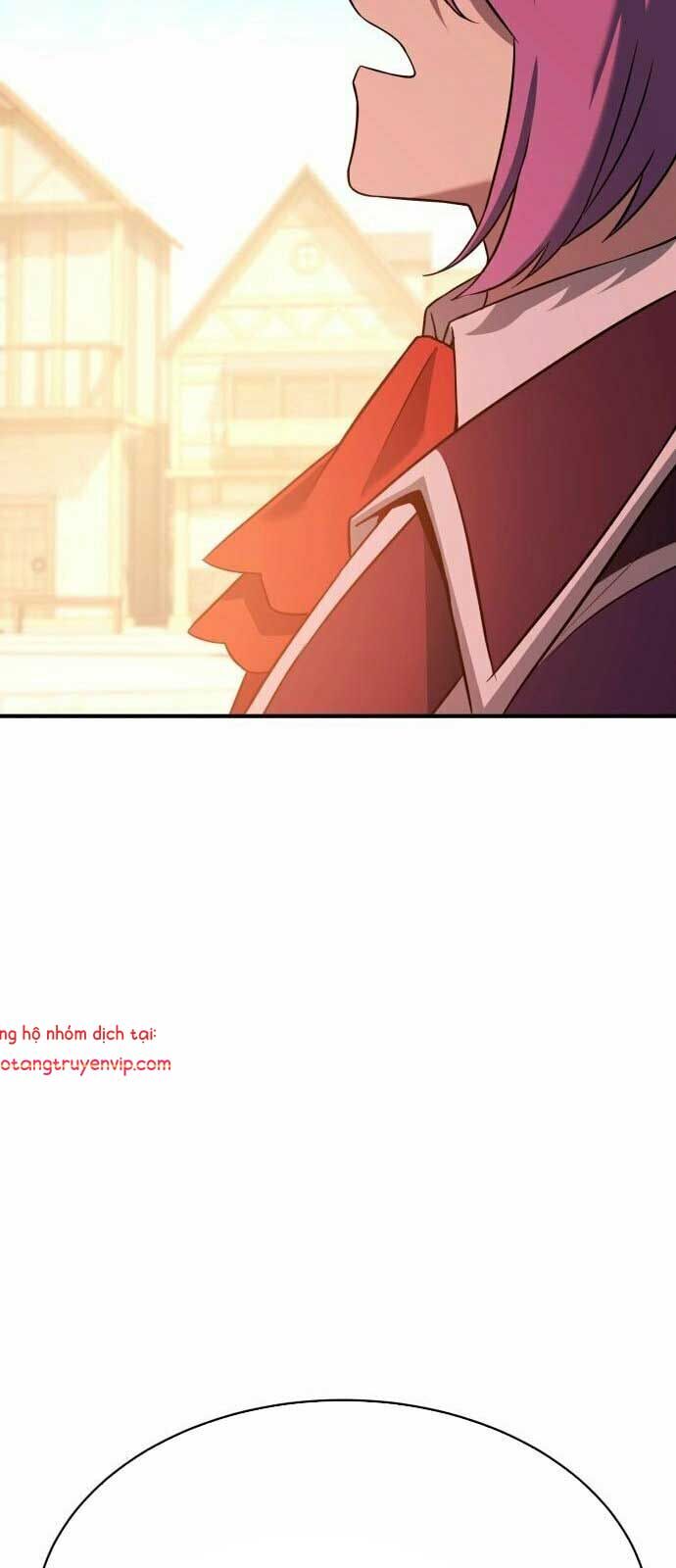 Cây Xẻng Xúc Được Mọi Thứ Chap 10 - Next Chap 9