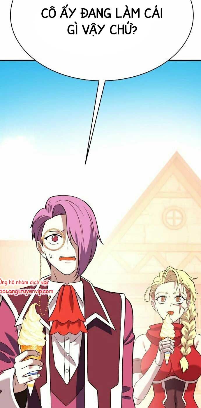 Cây Xẻng Xúc Được Mọi Thứ Chap 10 - Next Chap 9