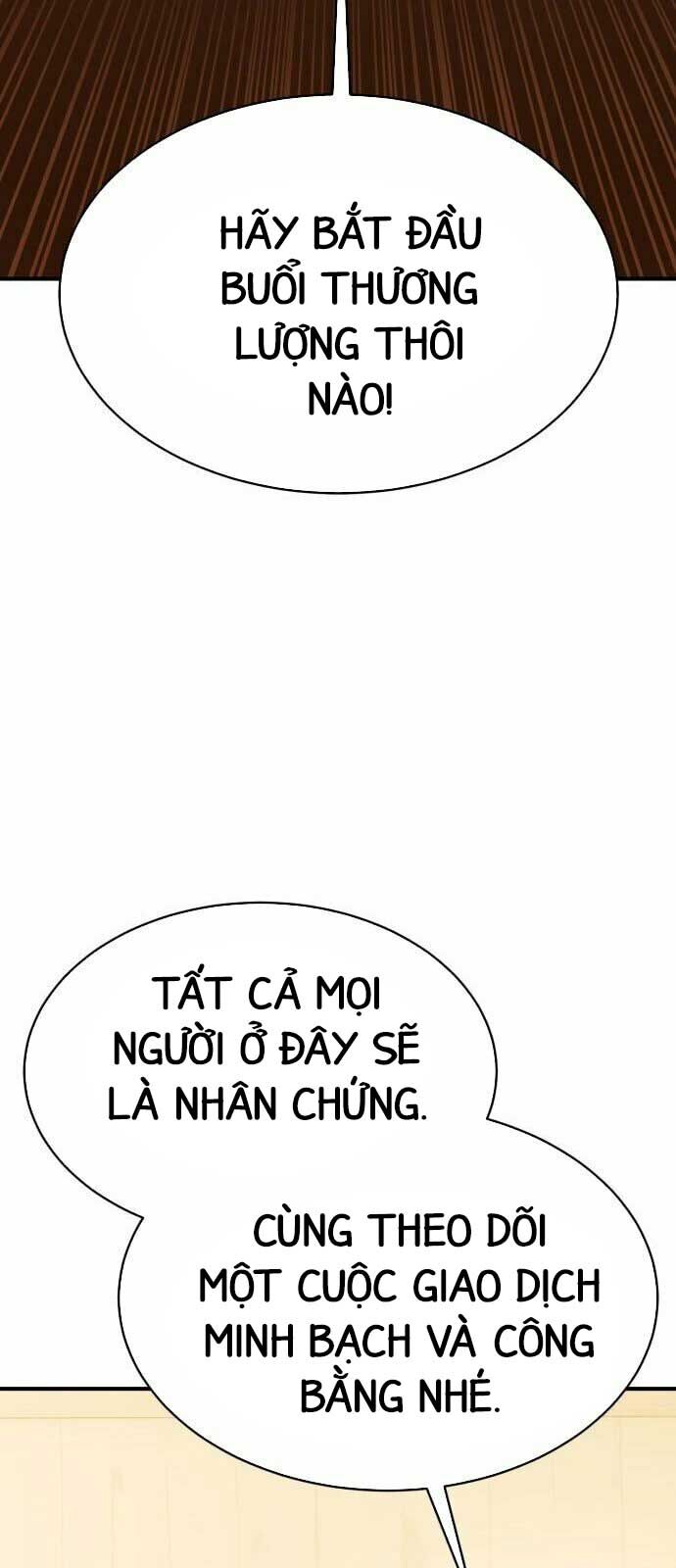Cây Xẻng Xúc Được Mọi Thứ Chap 10 - Next Chap 9
