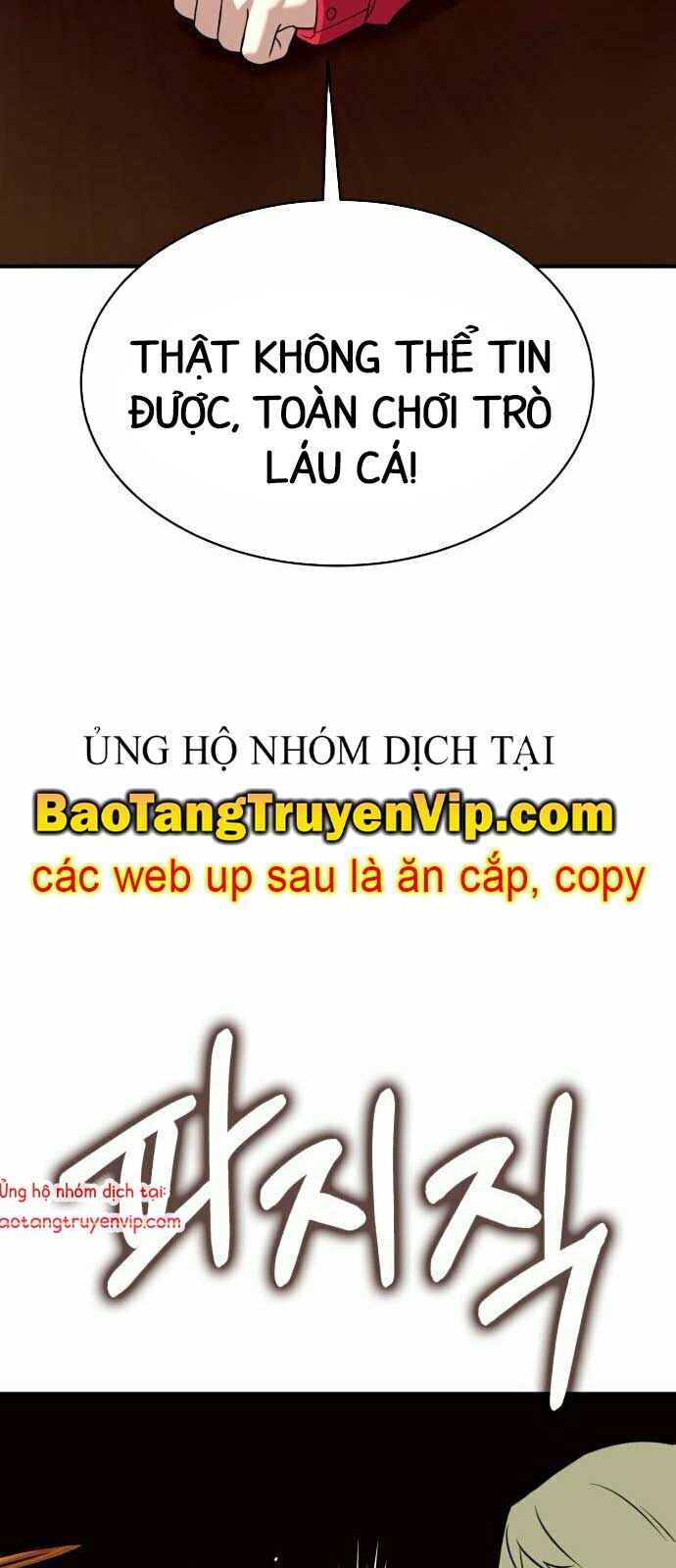 Cây Xẻng Xúc Được Mọi Thứ Chap 10 - Next Chap 9