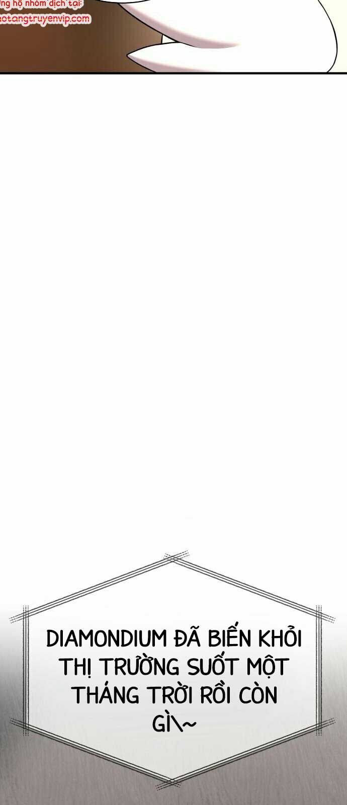 Cây Xẻng Xúc Được Mọi Thứ Chap 10 - Next Chap 9