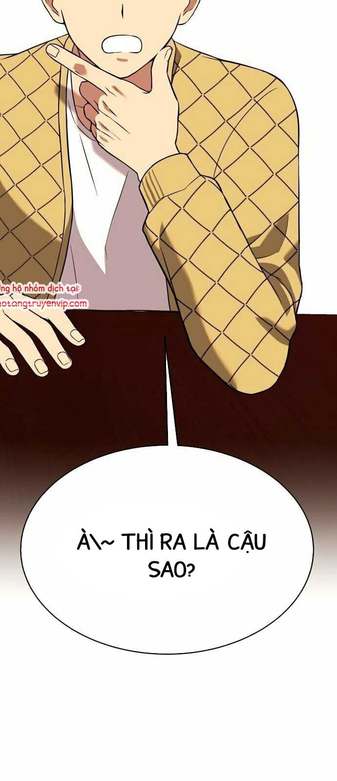 Cây Xẻng Xúc Được Mọi Thứ Chap 10 - Next Chap 9