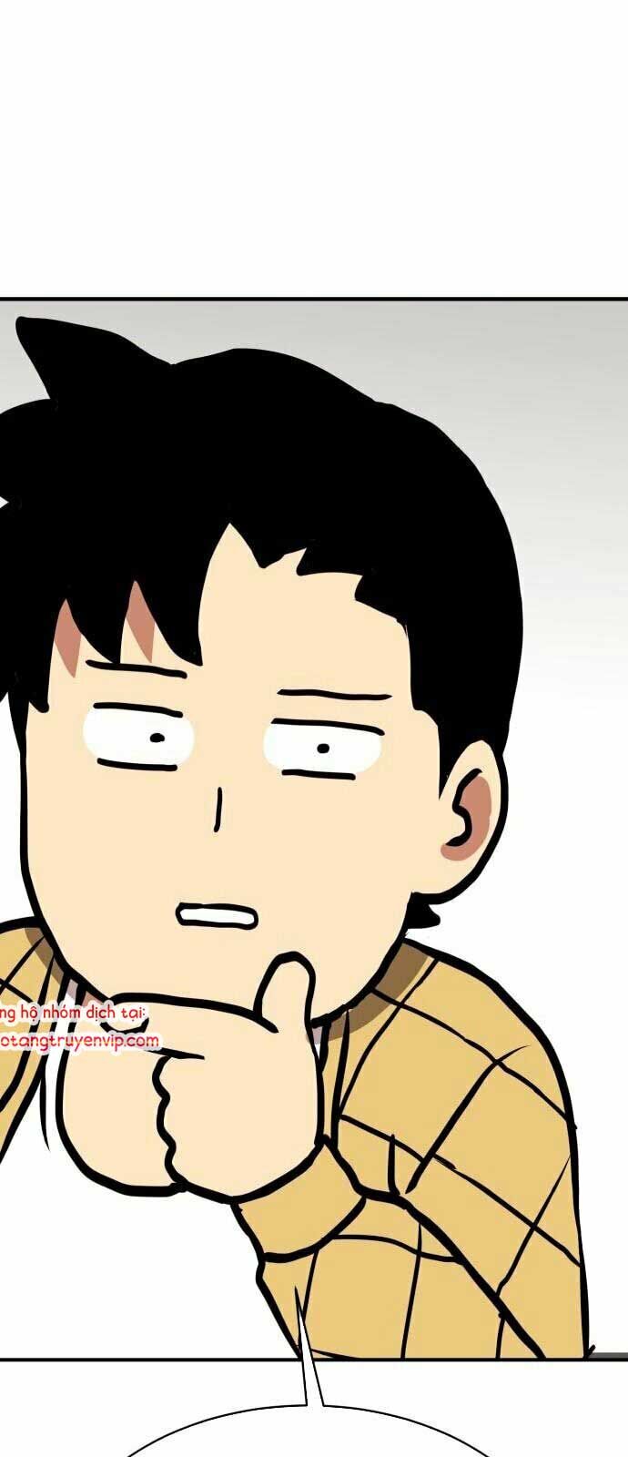 Cây Xẻng Xúc Được Mọi Thứ Chap 10 - Next Chap 9