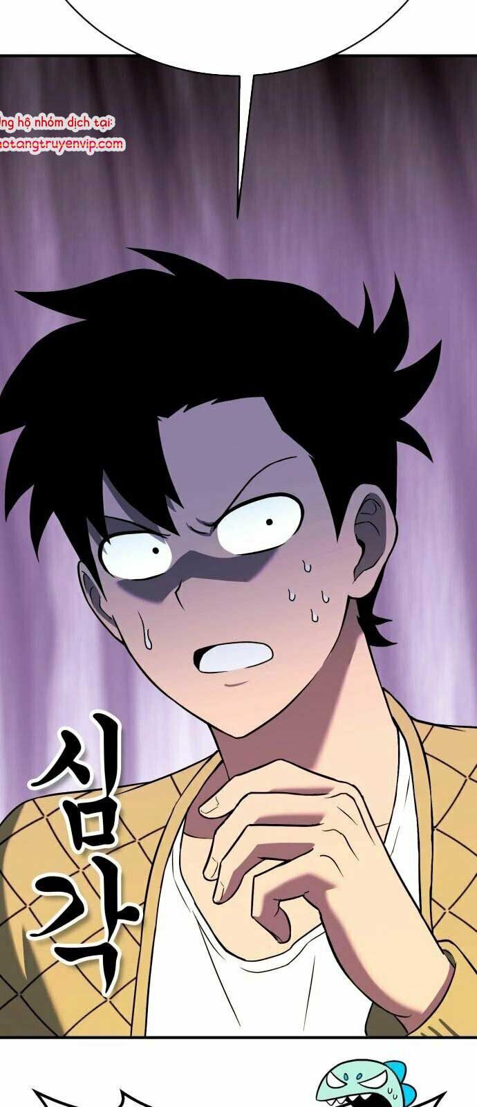 Cây Xẻng Xúc Được Mọi Thứ Chap 10 - Next Chap 9