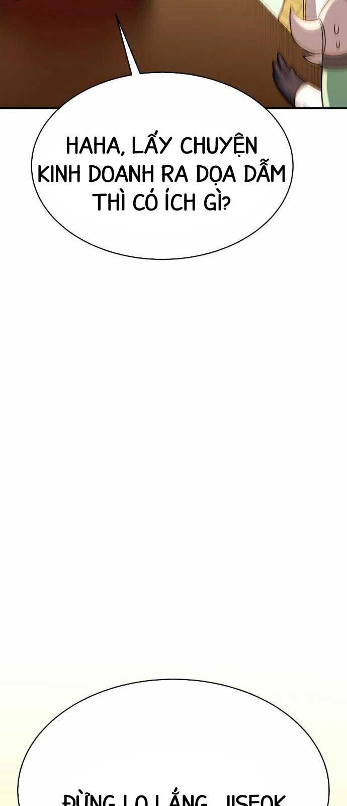 Cây Xẻng Xúc Được Mọi Thứ Chap 10 - Next Chap 9