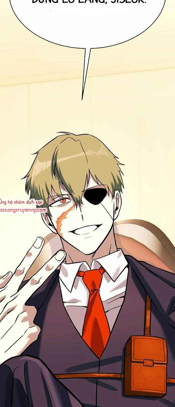 Cây Xẻng Xúc Được Mọi Thứ Chap 10 - Next Chap 9