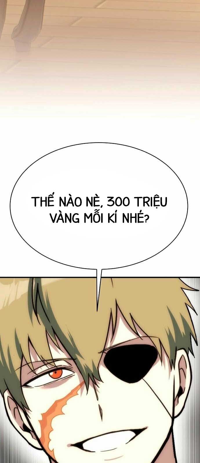 Cây Xẻng Xúc Được Mọi Thứ Chap 10 - Next Chap 9
