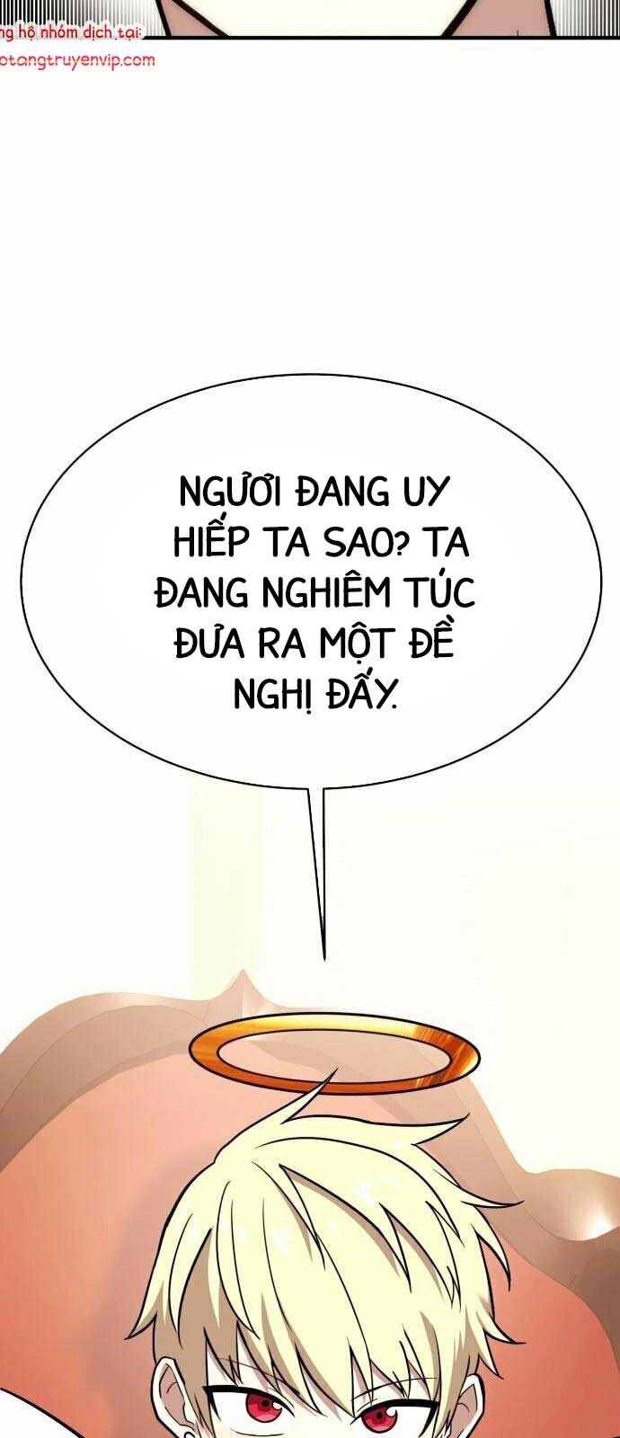 Cây Xẻng Xúc Được Mọi Thứ Chap 10 - Next Chap 9