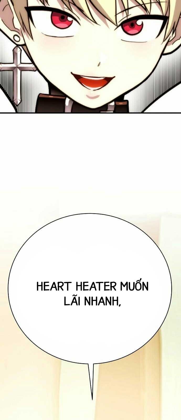 Cây Xẻng Xúc Được Mọi Thứ Chap 10 - Next Chap 9