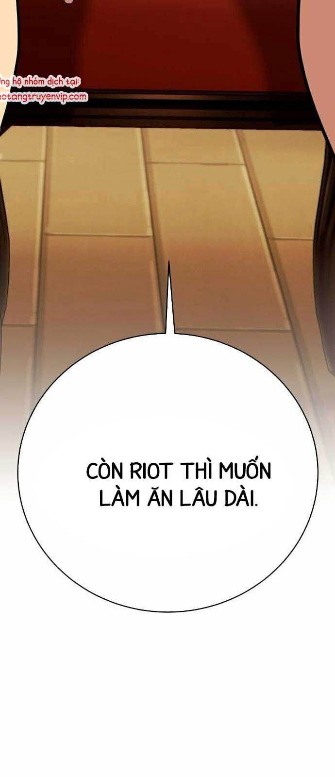 Cây Xẻng Xúc Được Mọi Thứ Chap 10 - Next Chap 9