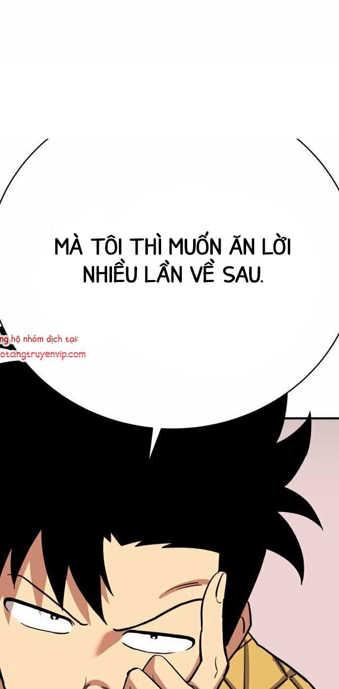 Cây Xẻng Xúc Được Mọi Thứ Chap 10 - Next Chap 9