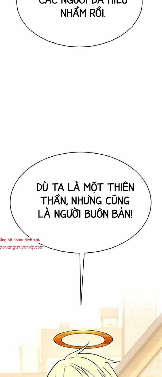 Cây Xẻng Xúc Được Mọi Thứ Chap 10 - Next Chap 9