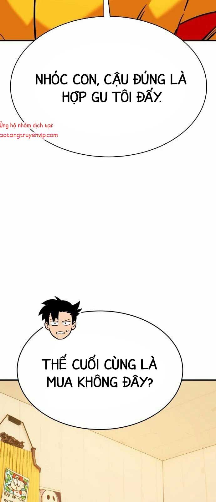 Cây Xẻng Xúc Được Mọi Thứ Chap 10 - Next Chap 9