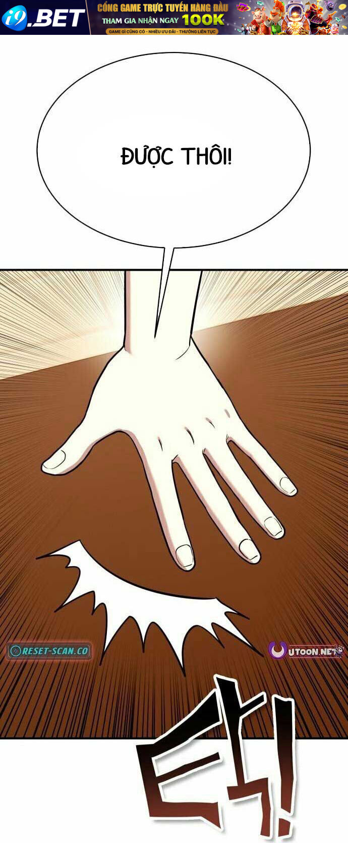 Cây Xẻng Xúc Được Mọi Thứ Chap 10 - Next Chap 9