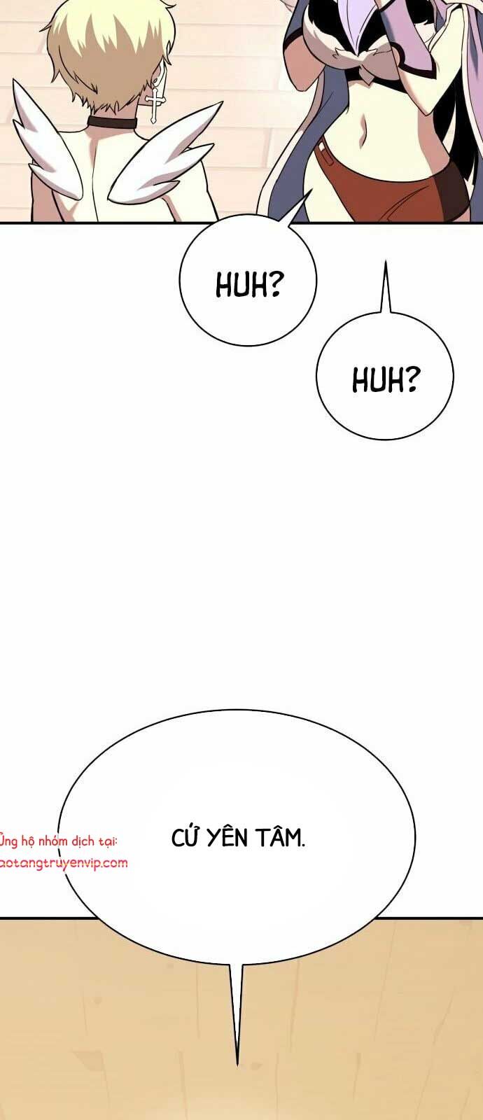 Cây Xẻng Xúc Được Mọi Thứ Chap 10 - Next Chap 9