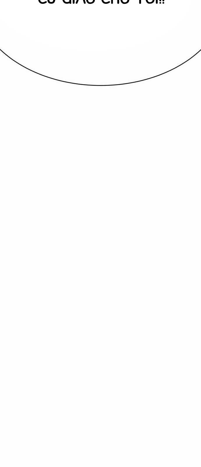 Cây Xẻng Xúc Được Mọi Thứ Chap 10 - Next Chap 9