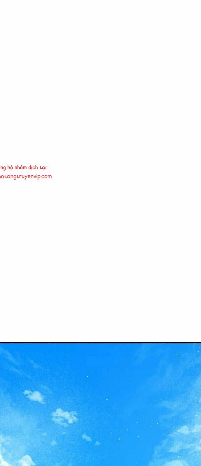 Cây Xẻng Xúc Được Mọi Thứ Chap 10 - Next Chap 9