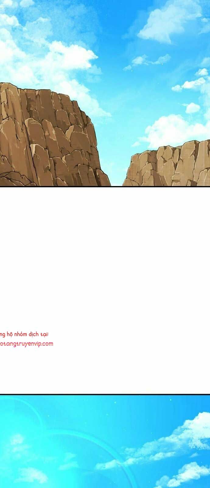 Cây Xẻng Xúc Được Mọi Thứ Chap 10 - Next Chap 9