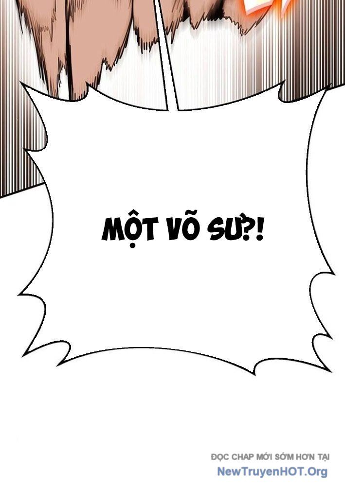 Cây Xẻng Xúc Được Mọi Thứ Chap 11 - Next Chap 10