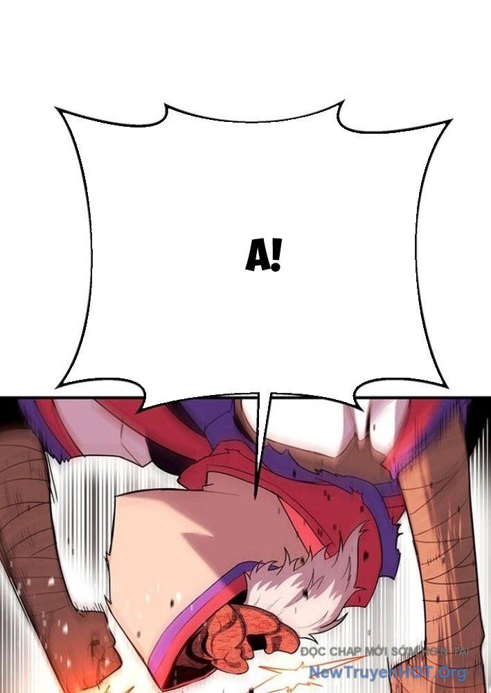 Cây Xẻng Xúc Được Mọi Thứ Chap 11 - Next Chap 10