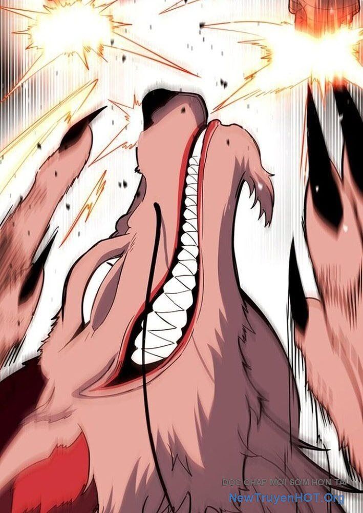 Cây Xẻng Xúc Được Mọi Thứ Chap 11 - Next Chap 10