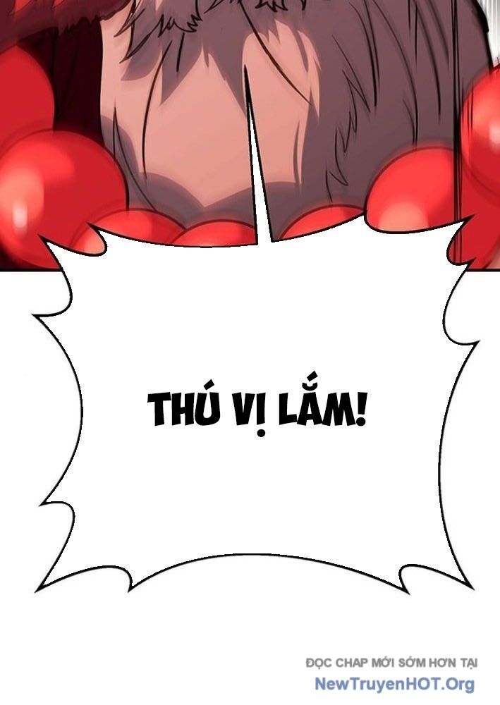 Cây Xẻng Xúc Được Mọi Thứ Chap 11 - Next Chap 10