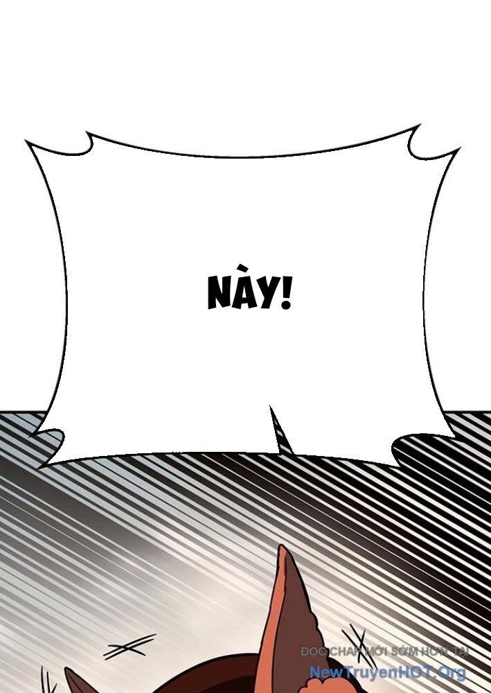 Cây Xẻng Xúc Được Mọi Thứ Chap 11 - Next Chap 10