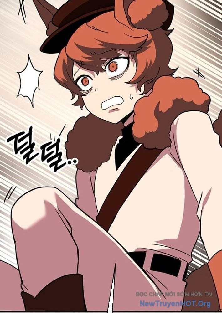 Cây Xẻng Xúc Được Mọi Thứ Chap 11 - Next Chap 10