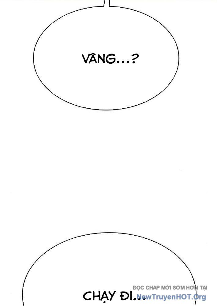 Cây Xẻng Xúc Được Mọi Thứ Chap 11 - Next Chap 10