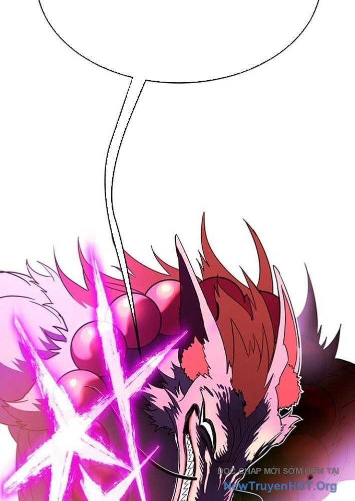 Cây Xẻng Xúc Được Mọi Thứ Chap 11 - Next Chap 10